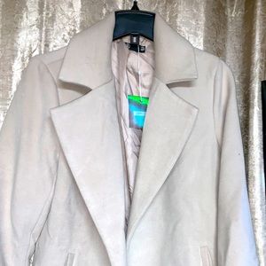 New in good condition